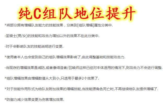 DNF发布网怎么强制改密码（dnf改密码会强制下线吗）