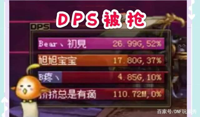 DNF发布网架设win10