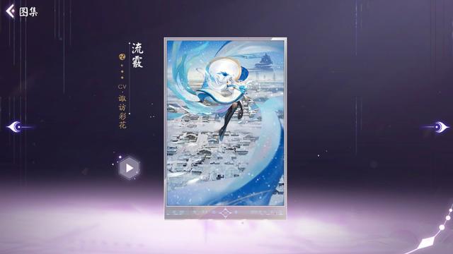 DNF发布网登不进去