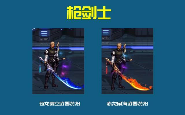 DNF发布网70版本私服cdk（DNF发布网70版本吧）