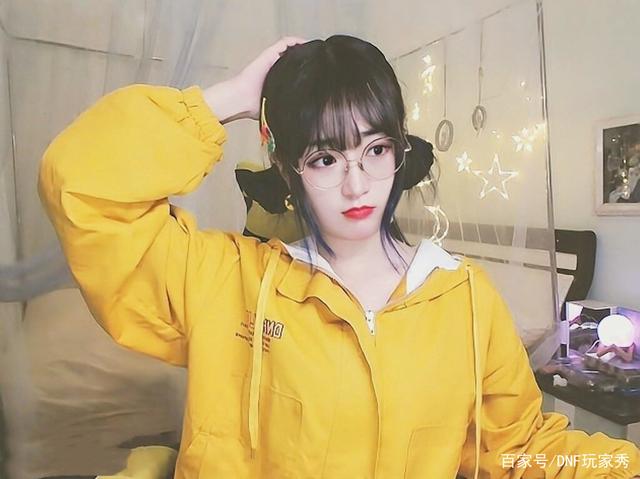 DNF发布网女枪ryona（dnf2021女枪）