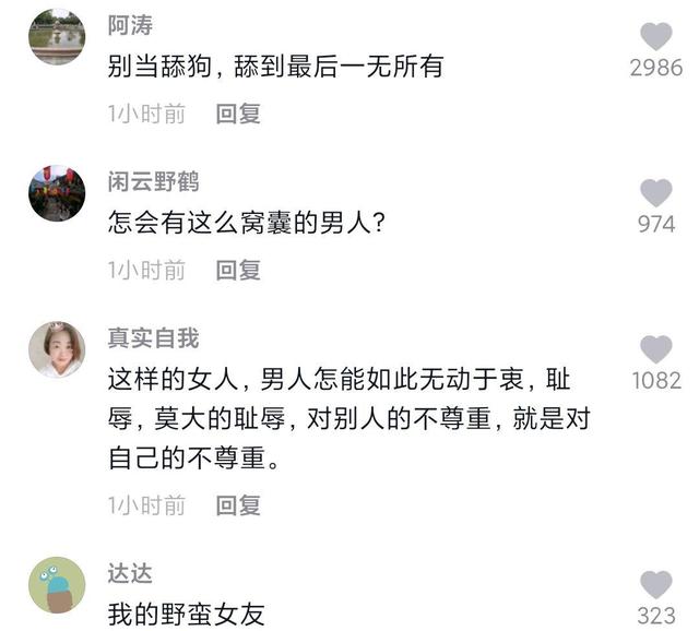 DNF发布网双怎么双开（dnf现在怎么双开）